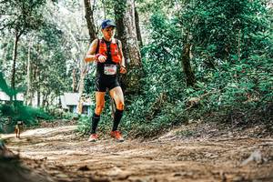 BIB: 
                            <button type="button" onclick="openModal(25395028)" class="btn btn-primary btn-sm float-right btn-popup" data-toggle="modal" data-target=".modal-high-quality">
                        <i class="fas fa-shopping-cart"></i> Add to Cart
                    </button>
                                            <button type="button" onclick="isThisMe(25395028, true)" class="btn btn-success btn-sm float-right btn-popup btn-isme hidden" data-toggle="tooltip" data-placement="bottom" title="นี่คือรูปของคุณใช่ไหม คลิกที่นี่เพื่อเอาเข้าอัลบั้ม">
                        <i class="fas fa-plus"></i> Add to album
                    </button>
                    <button type="button" onclick="isThisMe(25395028, false)" class="btn btn-warning btn-sm float-right btn-popup btn-isnotme hidden">
                        <i class="fas fa-ban"></i> Remove from album
                    </button>